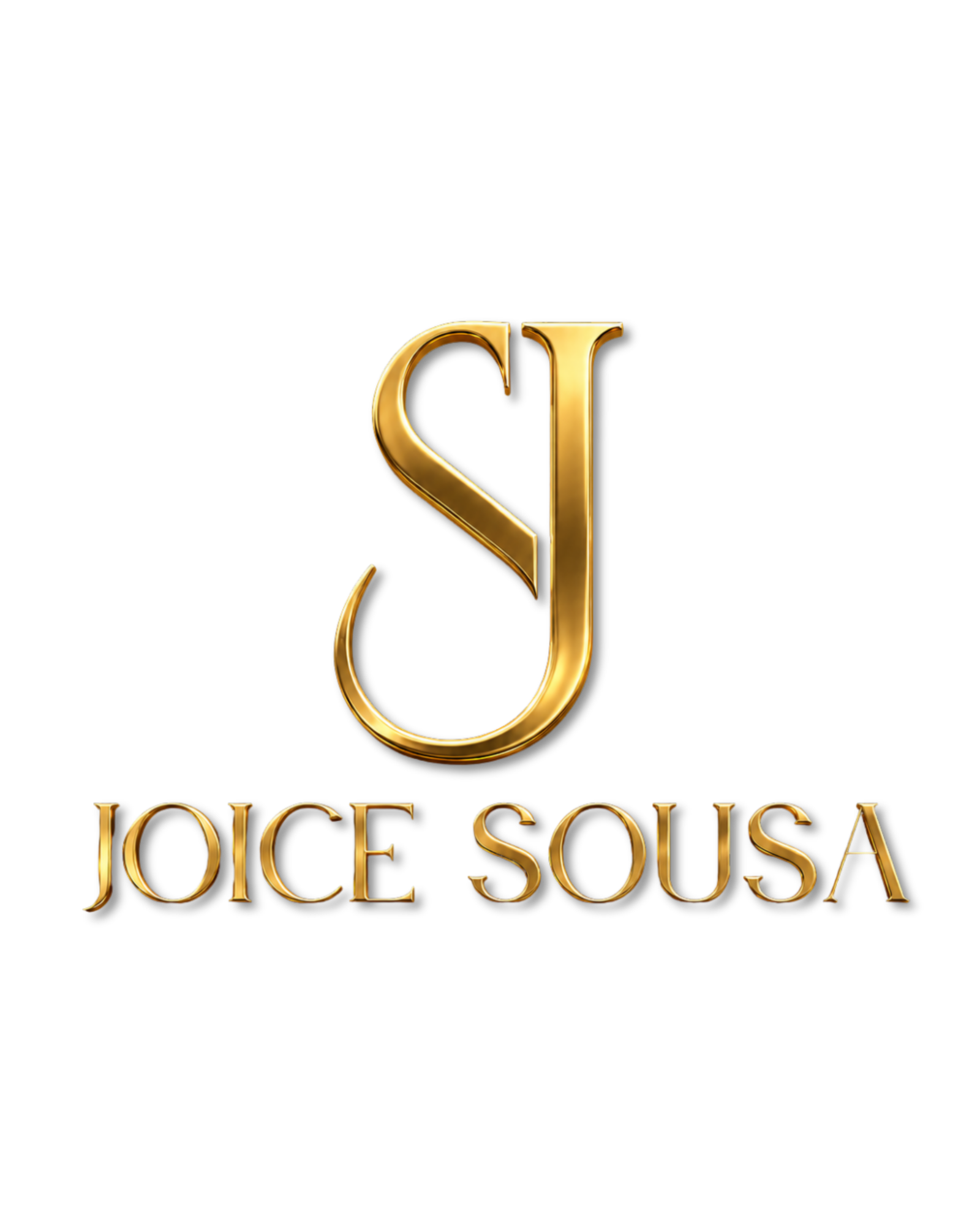 arte base joice sousa (16)